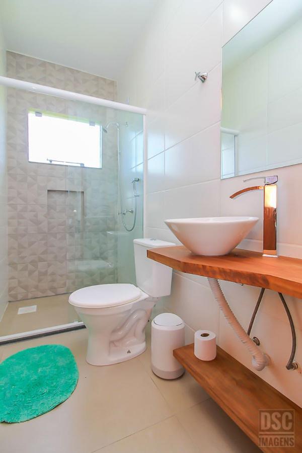 Apartment Dunas