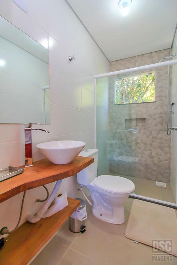 Apartment Dunas