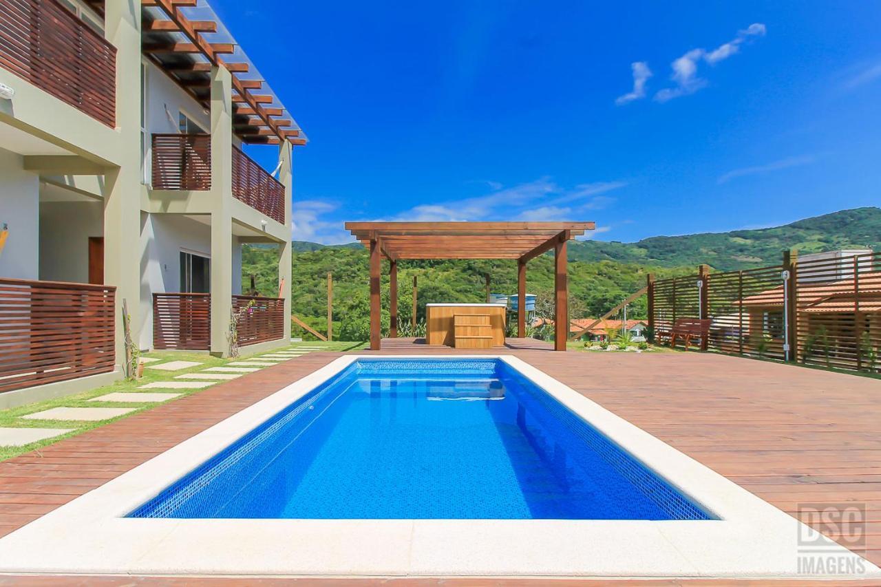 Dunas Apartamento