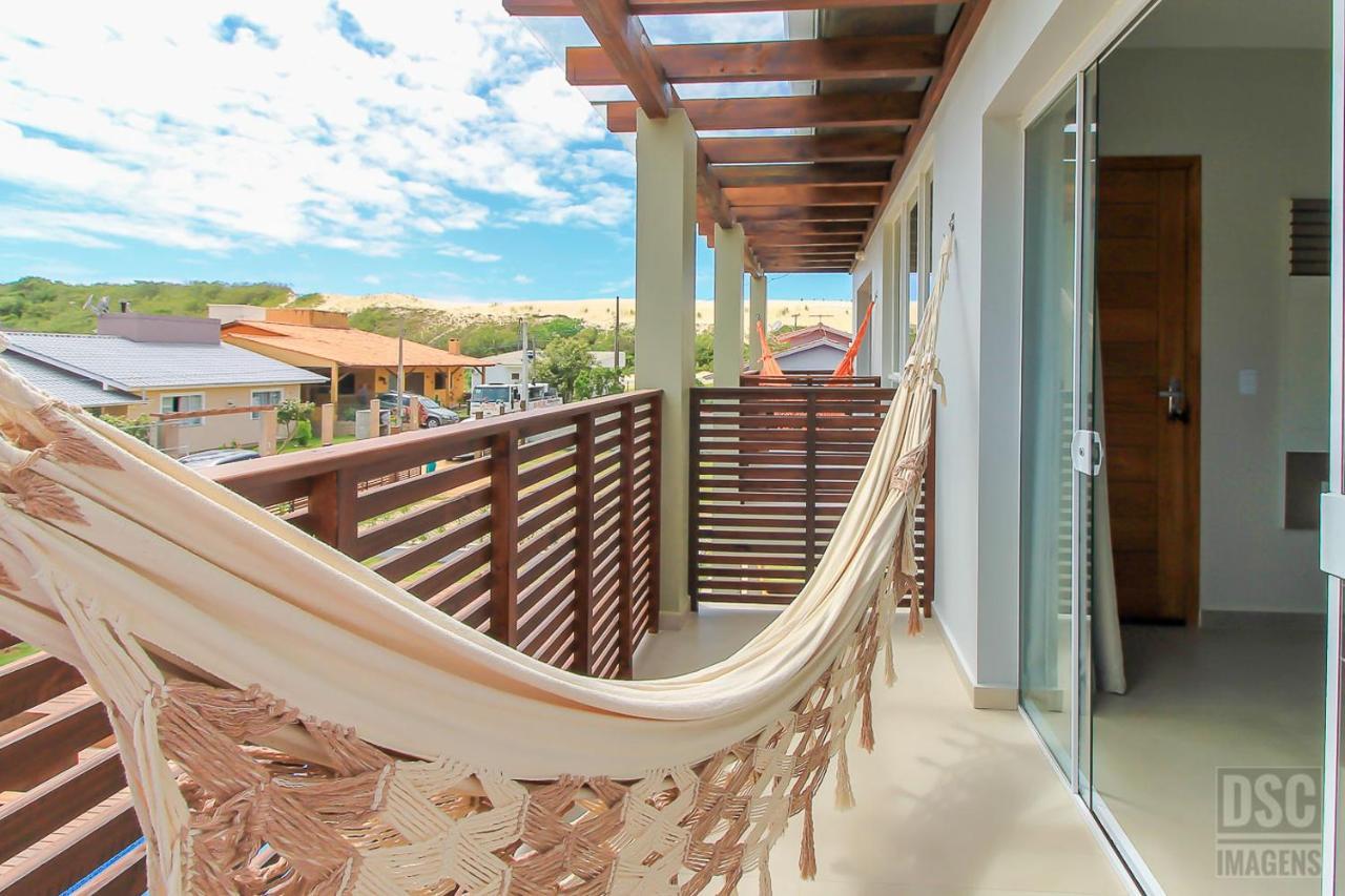 Dunas Apartamento
