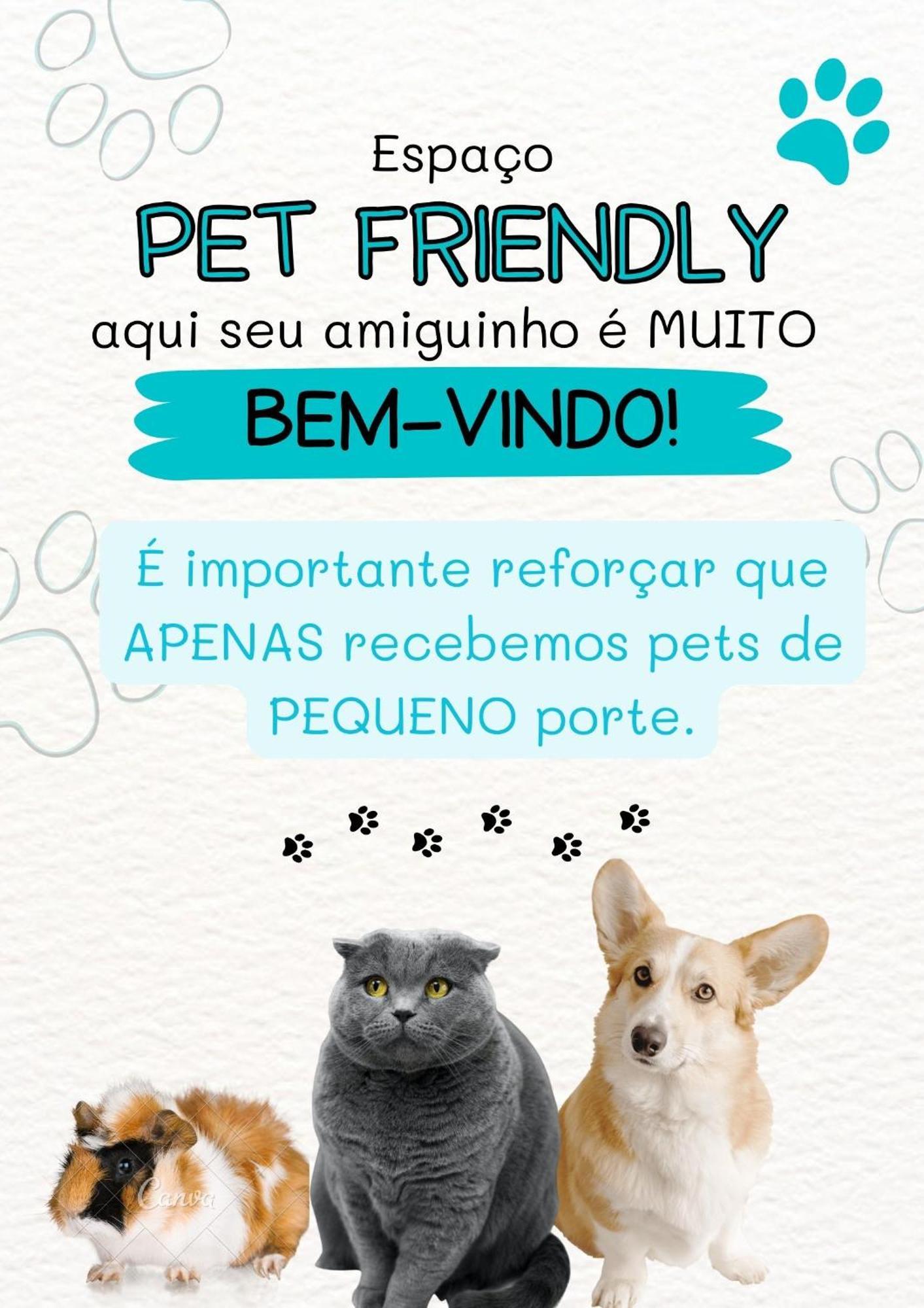 Apartamento Dunas
